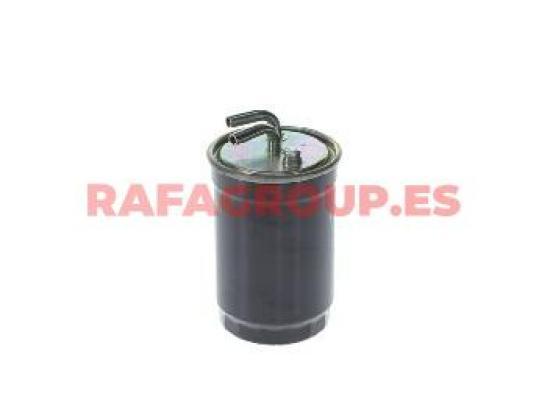 9807970 - Filtro combustible, FORD, MAZDA, PEUGEOT, RG63604